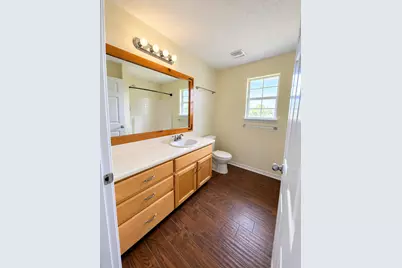 8915 Longmont Way, Milton, FL 32583 - Photo 21