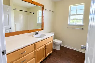 8915 Longmont Way, Milton, FL 32583 - Photo 21