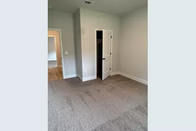 2430 Aleia Lane, Crestview, FL 32536 - Photo 25