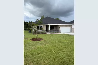 2430 Aleia Lane, Crestview, FL 32536 - Photo 3
