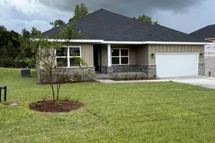 2430 Aleia Ln, Crestview, FL 32536 - Photo 3