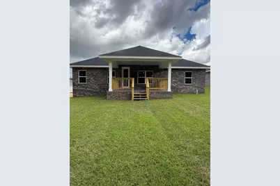 2430 Aleia Lane, Crestview, FL 32536 - Photo 31