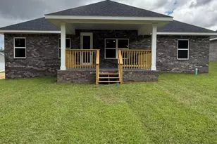 2430 Aleia Ln, Crestview, FL 32536 - Photo 31