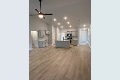 2430 Aleia Lane, Crestview, FL 32536 - Photo 9