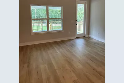2430 Aleia Lane, Crestview, FL 32536 - Photo 27