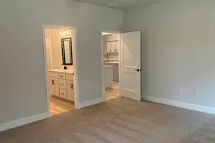 2430 Aleia Ln, Crestview, FL 32536 - Photo 15