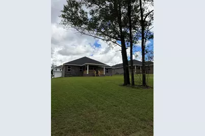 2430 Aleia Lane, Crestview, FL 32536 - Photo 29