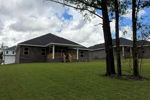 2430 Aleia Ln, Crestview, FL 32536 - Photo 29