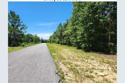 Tbd E Highway 90, Crestview, FL 32539 - Photo 3