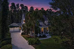 417 Medley Street, Inlet Beach, FL 32461 - Photo 51