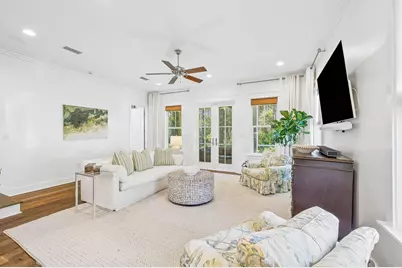 417 Medley Street, Inlet Beach, FL 32461 - Photo 17