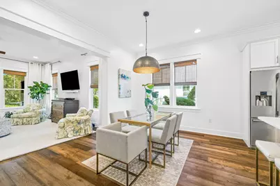 417 Medley Street, Inlet Beach, FL 32461 - Photo 15