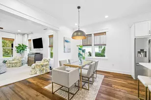 417 Medley Street, Inlet Beach, FL 32461 - Photo 15