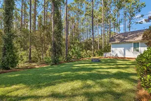 417 Medley Street, Inlet Beach, FL 32461 - Photo 45