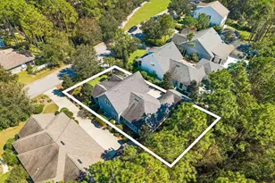 417 Medley Street, Inlet Beach, FL 32461 - Photo 53