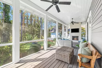 417 Medley Street, Inlet Beach, FL 32461 - Photo 3