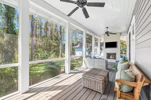 417 Medley Street, Inlet Beach, FL 32461 - Photo 3