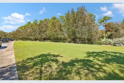 417 Medley Street, Inlet Beach, FL 32461 - Photo 47