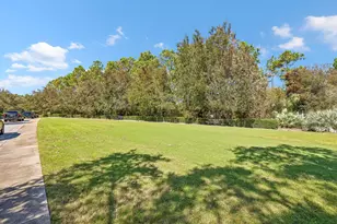 417 Medley Street, Inlet Beach, FL 32461 - Photo 47