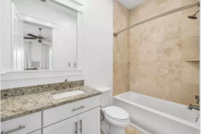 417 Medley Street, Inlet Beach, FL 32461 - Photo 29