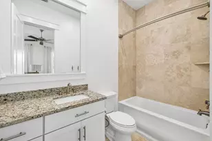 417 Medley Street, Inlet Beach, FL 32461 - Photo 29