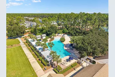 417 Medley Street, Inlet Beach, FL 32461 - Photo 55