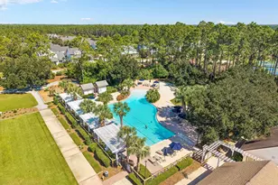 417 Medley Street, Inlet Beach, FL 32461 - Photo 55