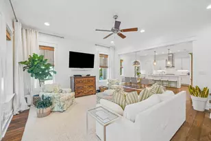 417 Medley Street, Inlet Beach, FL 32461 - Photo 19