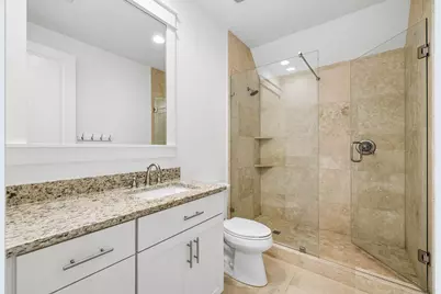 417 Medley Street, Inlet Beach, FL 32461 - Photo 35