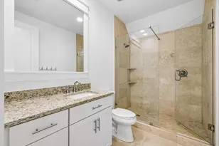 417 Medley Street, Inlet Beach, FL 32461 - Photo 35