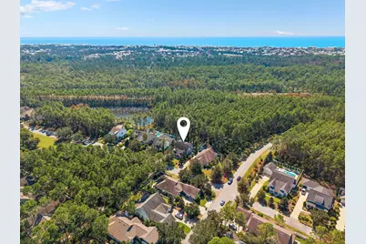 417 Medley Street, Inlet Beach, FL 32461 - Photo 49
