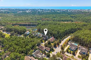 417 Medley Street, Inlet Beach, FL 32461 - Photo 49