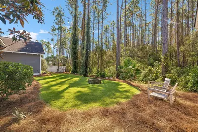 417 Medley Street, Inlet Beach, FL 32461 - Photo 43