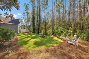 417 Medley Street, Inlet Beach, FL 32461 - Photo 43