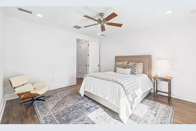 417 Medley Street, Inlet Beach, FL 32461 - Photo 33