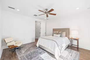 417 Medley Street, Inlet Beach, FL 32461 - Photo 33