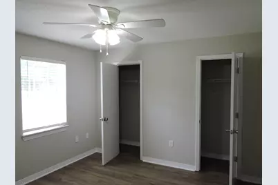 692 E Williams Avenue, Crestview, FL 32539 - Photo 13