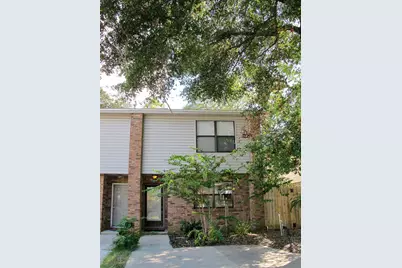 618 Virginia Oak Court, Fort Walton Beach, FL 32548 - Photo 3