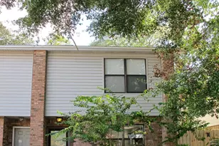 618 Virginia Oak Ct, Fort Walton Beach, FL 32548 - Photo 3