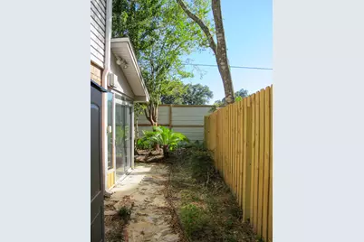 618 Virginia Oak Court, Fort Walton Beach, FL 32548 - Photo 23