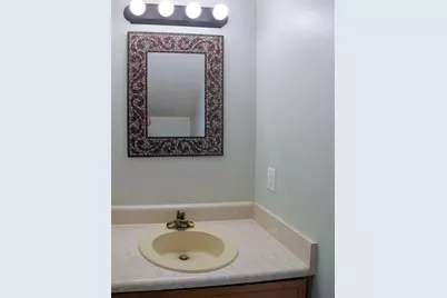 618 Virginia Oak Court, Fort Walton Beach, FL 32548 - Photo 15