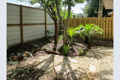 618 Virginia Oak Court, Fort Walton Beach, FL 32548 - Photo 21