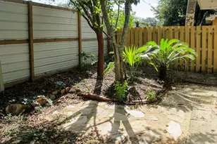 618 Virginia Oak Ct, Fort Walton Beach, FL 32548 - Photo 21