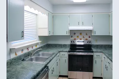 618 Virginia Oak Court, Fort Walton Beach, FL 32548 - Photo 7