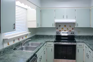 618 Virginia Oak Ct, Fort Walton Beach, FL 32548 - Photo 7