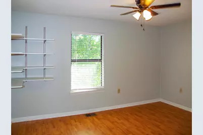 618 Virginia Oak Court, Fort Walton Beach, FL 32548 - Photo 13