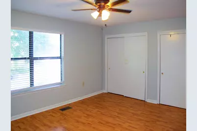 618 Virginia Oak Court, Fort Walton Beach, FL 32548 - Photo 11