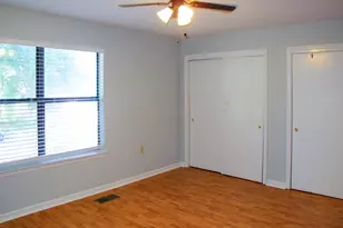 618 Virginia Oak Ct, Fort Walton Beach, FL 32548 - Photo 11