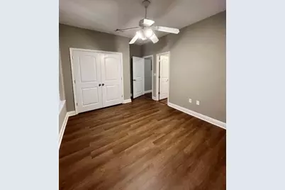 299 E Laurel Lane, Defuniak Springs, FL 32433 - Photo 15