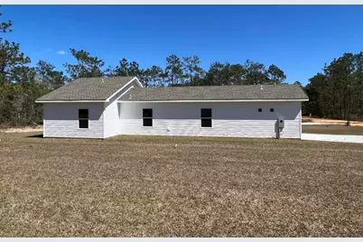 299 E Laurel Lane, Defuniak Springs, FL 32433 - Photo 5